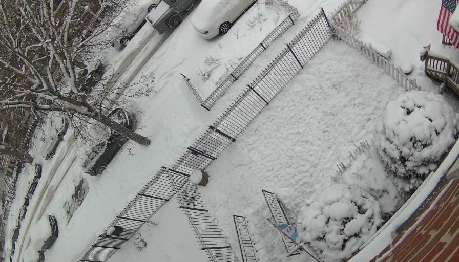 Reolink Camera Two_01_Reolink Home Hub One_20260125152037.jpg